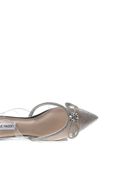  Steve Madden | SMSJUSTI.CLEAR